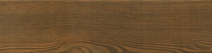 银叶木为热带海岸红树林的树种之一，分布于亚洲东南沿海，随种子的飘流，该树已遍及太平洋热带亚热带诸岛，更远可达印度。银叶木植株高大，树干挺直，木质坚硬，为建筑、造船和制造家具的良材。